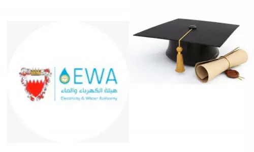 വ്യാ​ജ ബി​രുദ​ത്തിൽ സ​ർ​ക്കാ​ർ ജോ​ലി നേ​ടി​യ ഏ​ഷ്യ​ക്കാ​ര​ൻ പി​ടി​യി​ൽ