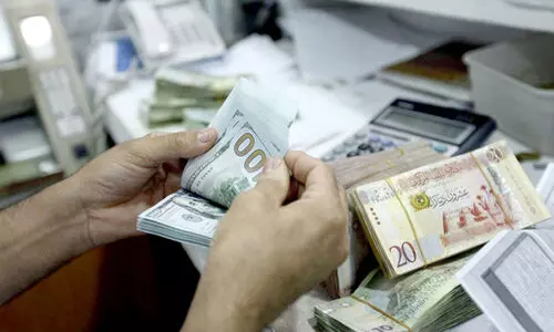 പ്രവാസികളുടെ സമ്പാദ്യം ചൂഷണം ചെയ്യൽ; നടപടി ആവശ്യപ്പെട്ട് പത്തേമാരി പ്രവാസി സമിതി