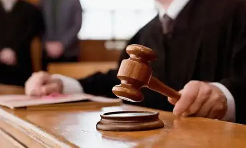 ഭർത്താവിനെ കൊന്ന കേസിൽ വെറുതെ വിട്ടു; കുറ്റക്കാരിയല്ലെന്ന് കോടതി