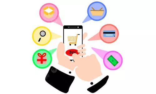 പി.​ഒ.​എ​സ്, ഇ-​കോ​മേ​ഴ്‌​സ് ഇ​ട​പാ​ടു​ക​ൾ​ക്ക് സ്വീ​കാ​ര്യ​ത​യേ​റു​ന്നു