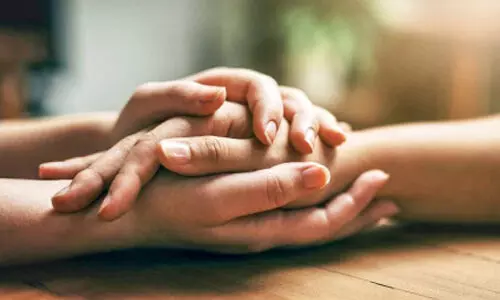 ആത്മഹത്യ നിരക്കുയരുന്നു; നൂറനാട് പൊലീസ് സ്റ്റേഷനിലെ കൗൺസലിങ് സെന്‍റർ അടഞ്ഞുതന്നെ