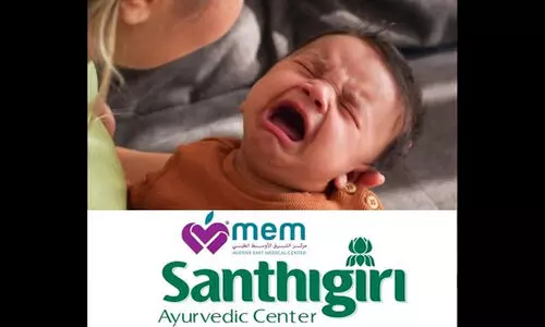 കുട്ടികളുടെ വയറുവേദനയ്ക്കുള്ള ആയുർവേദ പരിഹാരങ്ങൾ