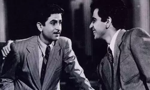 ദിലീപ് കുമാറിന്റെയും രാജ് കപൂറിന്റെയും പാകിസ്താനിലെ വീടുകൾ മ്യൂസിയങ്ങളാകും; നവീകരണ പ്രവർത്തനങ്ങൾ ആരംഭിച്ചു