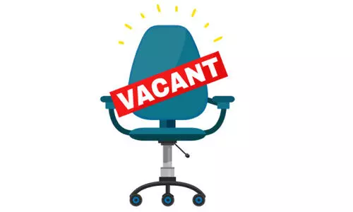 ദുരന്തങ്ങൾ ആവർത്തിക്കുന്നു; സബ് കലക്ടർ ക​സേ​ര ഒഴിഞ്ഞുതന്നെ