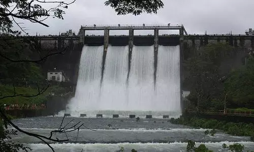 ഉ​ദ്യോ​ഗ​സ്ഥ നി​ർ​മി​ത പ്ര​ള​യ​ത്തി​ന് ഒ​രാ​ണ്ട്; ന​ഷ്ട​പ​രി​ഹാ​ര​വും ന​ട​പ​ടി​യും പ്ര​സ്താ​വ​ന​ക​ളി​ൽ മാ​ത്രം