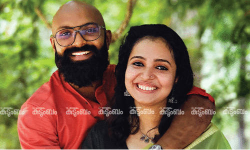 ‘അമേരിക്കൻ ഐ.ടി കമ്പനി ജോലി വിട്ട് കൂൺകൃഷിയിലൂടെ ലാഭം കൊയ്യുന്നു’ -‘ആദം മഷ്റൂം’ ഉടമ ആദം ഷംസുദ്ദീന്‍റെ കർഷക ജീവിതം