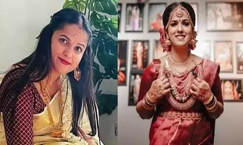 വിപഞ്ചികയുടെയും കുഞ്ഞിന്റെയും മരണം; കേസ് ക്രൈംബ്രാഞ്ച് അന്വേഷിക്കും