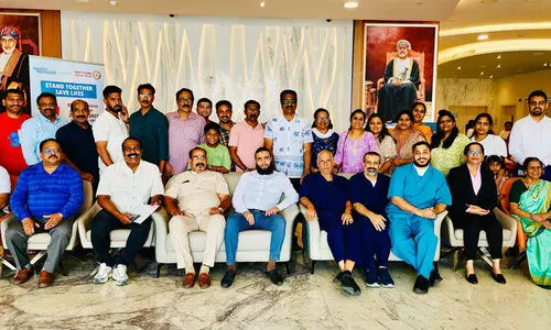 എസ്.എൻ.ഡി.പി ഒമാൻ യൂനിയൻ രക്തദാന ക്യാമ്പ് സംഘടിപ്പിച്ചു