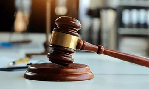 പറഞ്ഞ സമയത്ത് ബാൽക്കണി നിർമിച്ചില്ല; ഒമാനിൽ സ്ഥാപനത്തിന് 1,000 റിയാൽ പിഴ