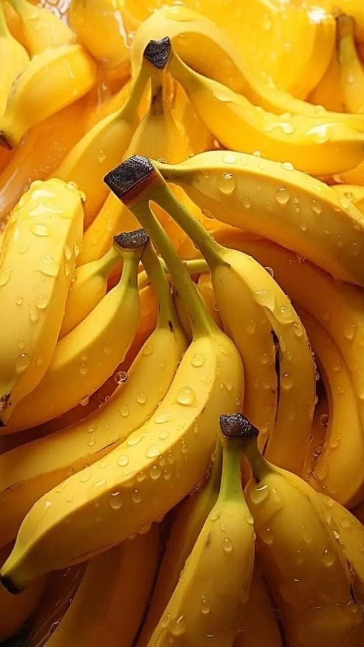 വെറും വയറ്റിൽ ഏത്തപ്പഴം കഴിച്ചാൽ എന്ത് സംഭവിക്കും?