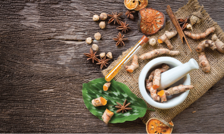 മഴക്കാലത്ത് ​ആരോഗ്യം നിലനിർത്താനുള്ള ആയുർവേദ വഴികൾ