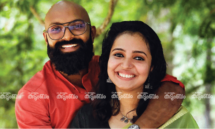 ‘അമേരിക്കൻ ഐ.ടി കമ്പനി ജോലി വിട്ട് കൂൺകൃഷിയിലൂടെ ലാഭം കൊയ്യുന്നു’ -‘ആദം മഷ്റൂം’ ഉടമ ആദം ഷംസുദ്ദീന്‍റെ കർഷക ജീവിതം