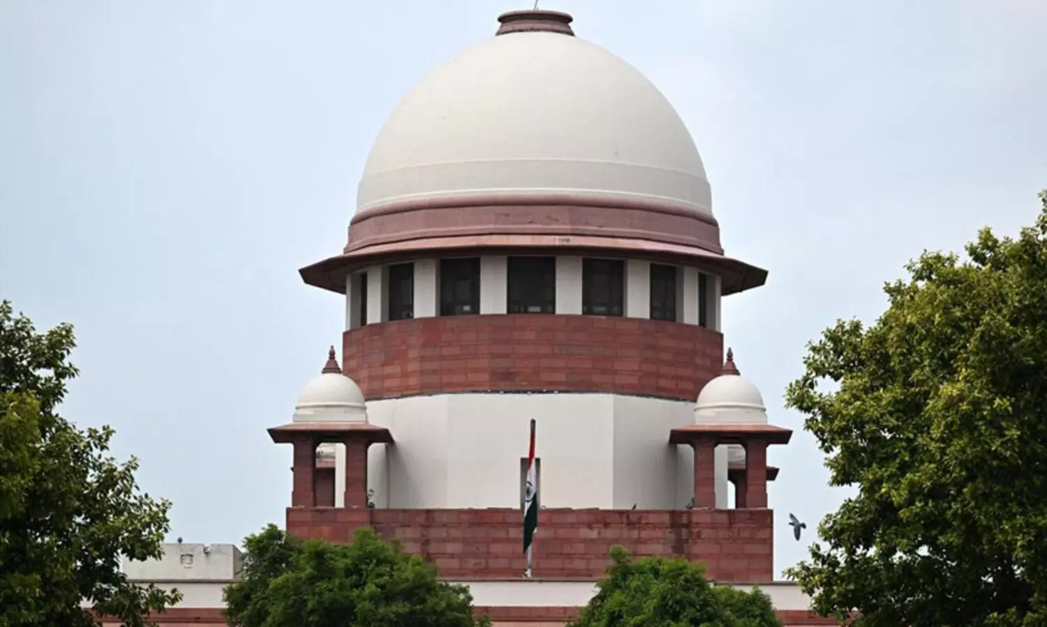 വോട്ടർപട്ടിക പ്രത്യേക തീവ്ര പരിശോധന; പുറന്തള്ളിയാൽ ഇടപെടും
