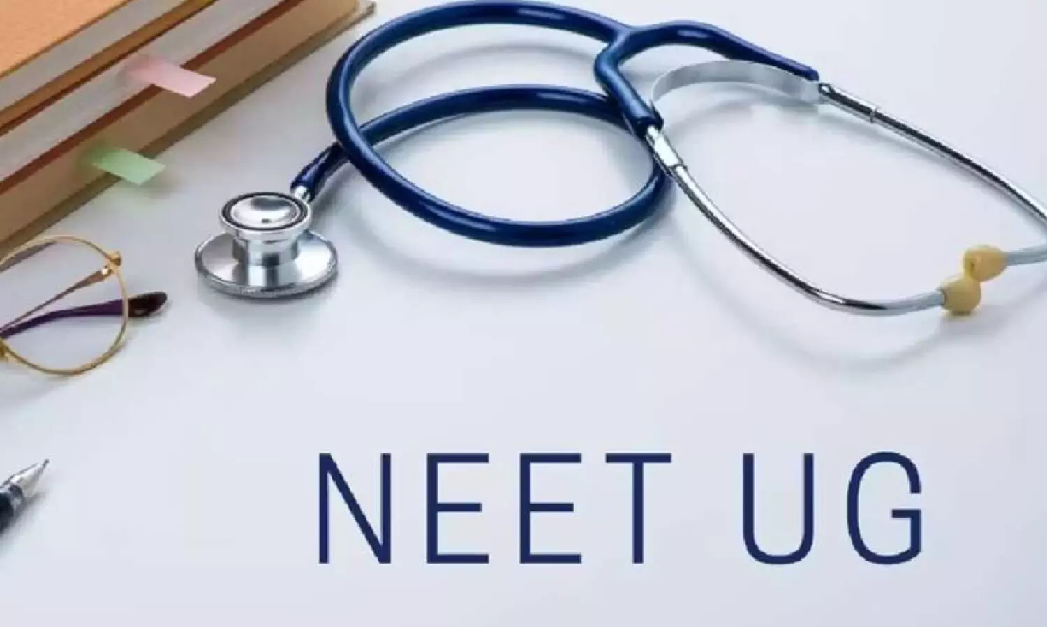 നീറ്റ്​-യു.ജി: മുൻനിര റാങ്കിൽ കേരള വിദ്യാർഥികൾ പിറകോട്ട്