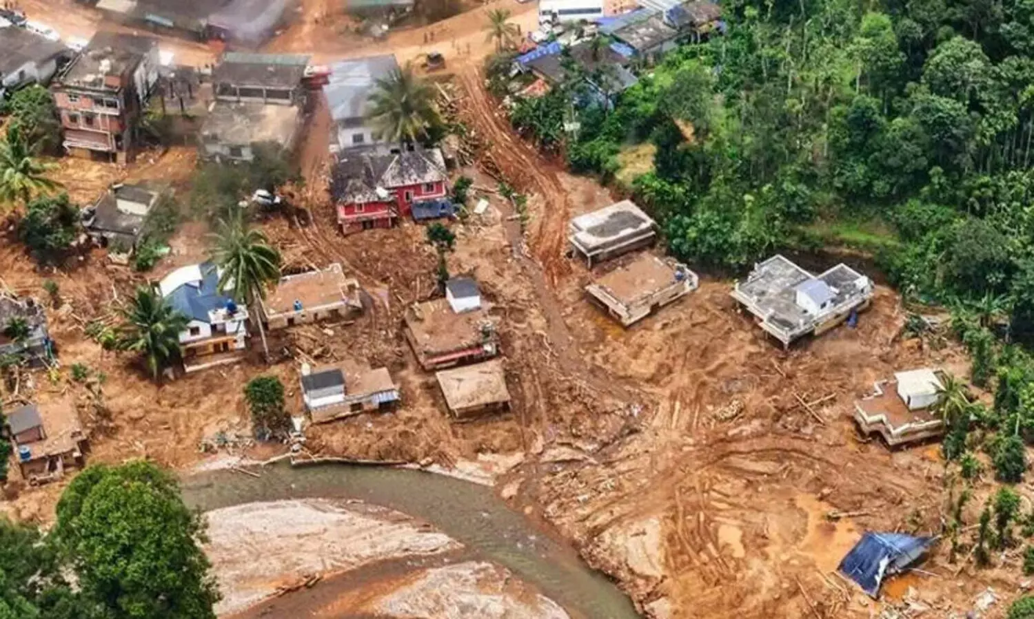 എ​ല്‍സ്റ്റ​ണു​കാ​ർ എ​വി​ടെ പോ​കും​?