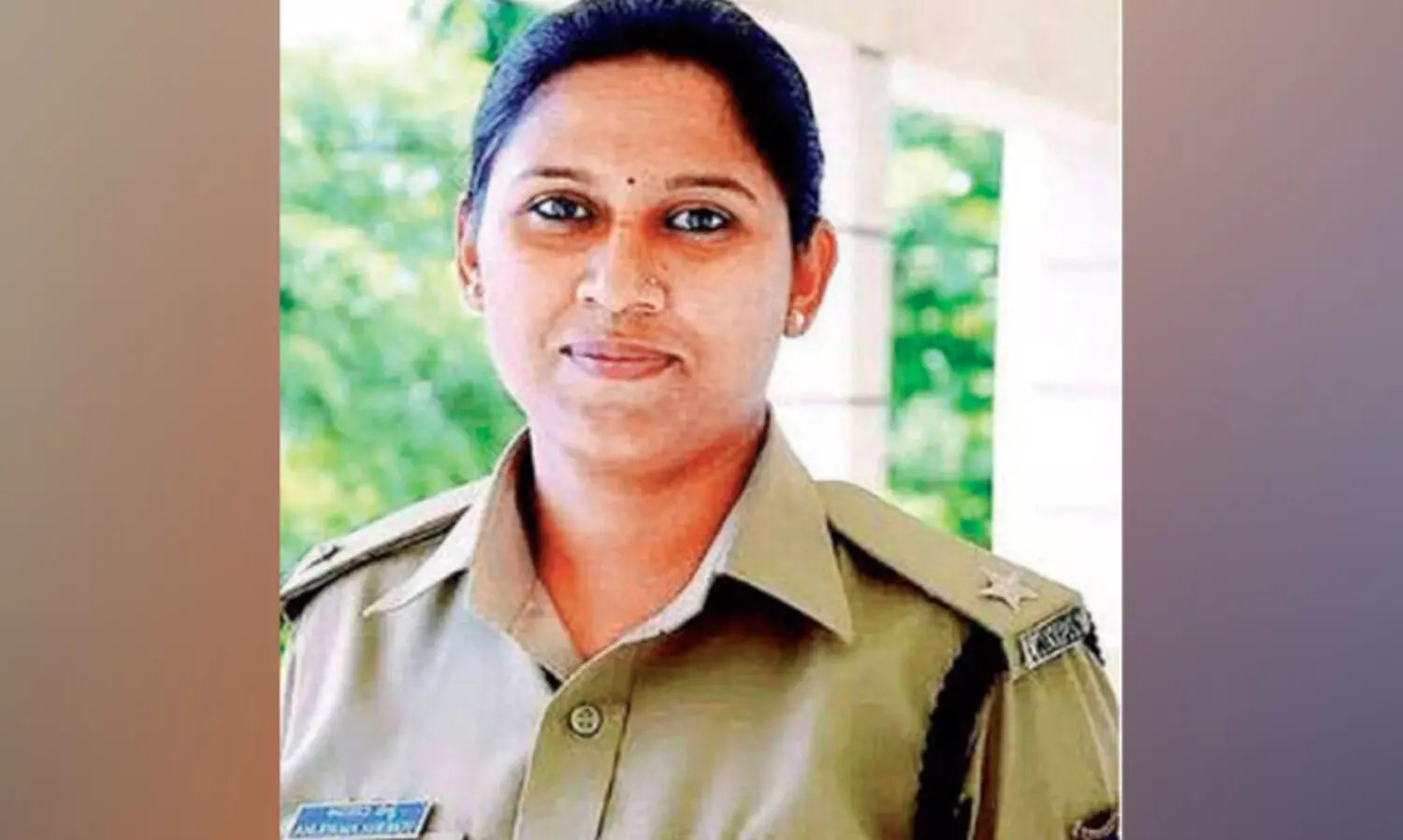 ധ​ർ​മ​സ്ഥ​ല​ കേസ്; എ​സ്.​ഐ.​ടി ത​ല​വ​ൻ മൊ​ഹ​ന്തി​യെ മാ​റ്റി രാ​മ​ച​ന്ദ്ര റാ​വു​വി​നെ നി​യ​മി​ക്ക​ണം