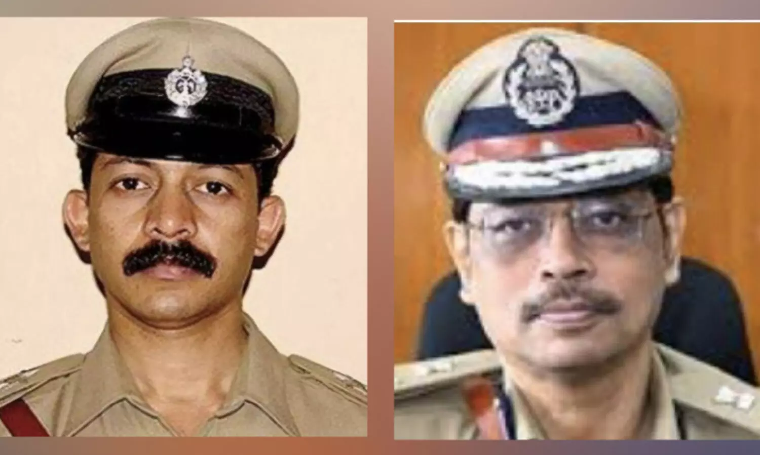 ഗ​ണ​പ​തി​യു​ടെ ആ​ത്മ​ഹ​ത്യ​യും പ്രണബ് മൊ​ഹ​ന്തി​ക്കെ​തി​രാ​യ കേ​സും