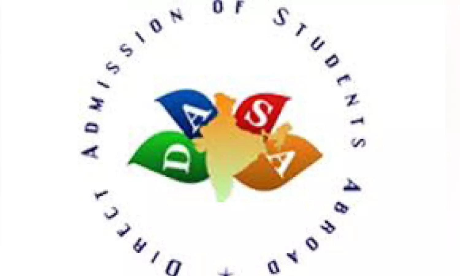 പ്രവാസി വിദ്യാർഥികൾക്കായി ‘ഡാസ’; ഇ​ന്നു മു​ത​ൽ ആ​ഗ​സ്റ്റ് മൂ​ന്നു​വ​രെ അ​പേ​ക്ഷി​ക്കാം