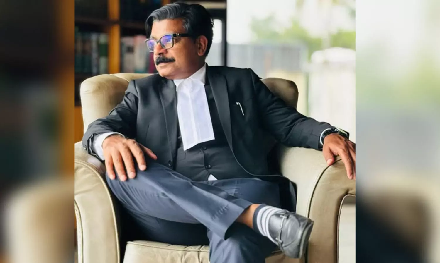 ഇ.ഡി അല്ല, സി.ബി.ഐ വന്നാലും ഒറ്റ നിലപാടേയുള്ളൂ.., പോരാട്ടങ്ങൾ അവസാനിച്ചിട്ടില്ല, ശേഷം പിന്നാലെ; മാത്യു കുഴൽനാടൻ