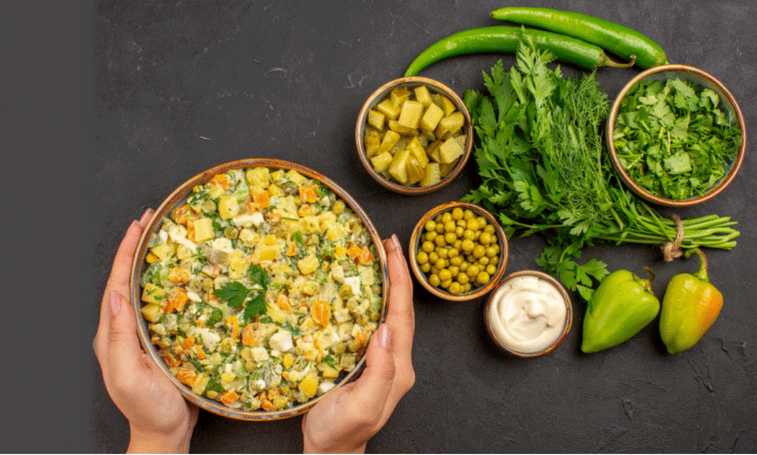 ‘ആഴ്ചയിൽ ഒരു ദിവസമെങ്കിലും ഇലക്കറി കഴിക്കണം’ -ഈ കർക്കടകത്തിൽ വീട്ടിൽ തയാറാക്കാം, ആരോഗ്യസമ്പുഷ്ടവും രുചികരവുമായ ഇലക്കറികൾ