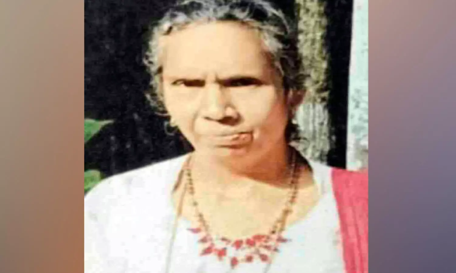 ചേര്‍ത്തലയില്‍ കണ്ടെത്തിയ മൃതദേഹാവശിഷ്ടം; ഫോറന്‍സിക് പരിശോധന നടത്തി