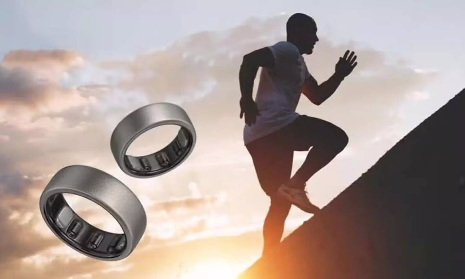 ആരോഗ്യം ഇനി കൈവിരലിൽ