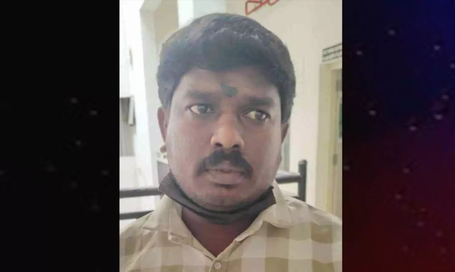 11കാരിയെ പീഡിപ്പിച്ചയാൾക്ക് ജീവിതാവസാനം വരെ തടവ്; മൂന്ന് ജീവപര്യന്തവും ലക്ഷം രൂപ പിഴയും ശിക്ഷ