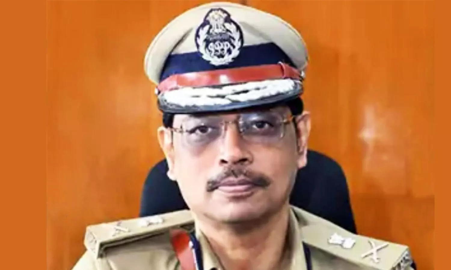 Dharmasthala SIT, Pranab Kumar Mohanty