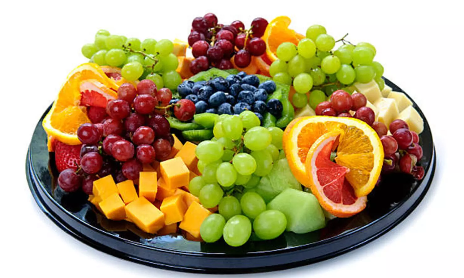 ഈ പഴങ്ങൾ ബെല്ലി ഫാറ്റ് കുറക്കാൻ സഹായിക്കും