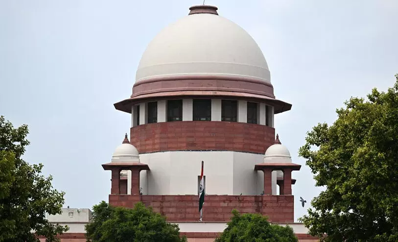 വോട്ടർപട്ടിക പ്രത്യേക തീവ്ര പരിശോധന; പുറന്തള്ളിയാൽ ഇടപെടും