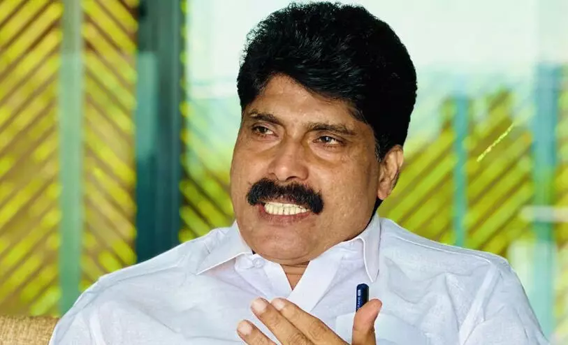 ഉ​രു​ൾ ദു​ര​ന്തം, സ​ര്‍ക്കാ​റി​ന് ചെ​യ്യാ​ന്‍ ക​ഴി​യു​ന്ന ഒ​രു​പാ​ടു കാ​ര്യ​ങ്ങ​ൾ ഇ​പ്പോ​ഴും പ​രി​ഹ​രി​ക്ക​പ്പെ​ടാ​തെ​യു​ണ്ട്- ടി. ​സി​ദ്ദീ​ഖ് എം.​എ​ൽ.​എ