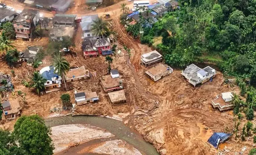 എ​ല്‍സ്റ്റ​ണു​കാ​ർ എ​വി​ടെ പോ​കും​?