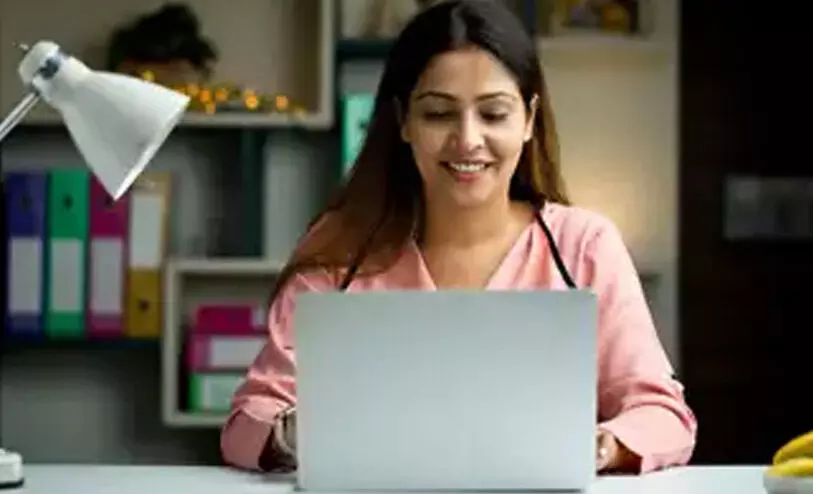 ഐ.ഐ.എം കാറ്റ് നവംബർ 30ന് ഐ.ഐ.എം കാറ്റ് നവംബർ 30ന്