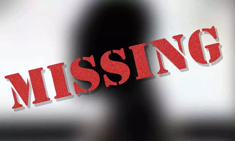 ഒരു വർഷത്തിനിടെ കാണാതായത് 23000 സ്ത്രീകളും പെൺകുട്ടികളും; ഞെട്ടിക്കുന്ന ഡേറ്റ‍യുമായി അസംബ്ലിയിൽ മധ്യപ്രദേശ് മുഖ്യമന്ത്രി