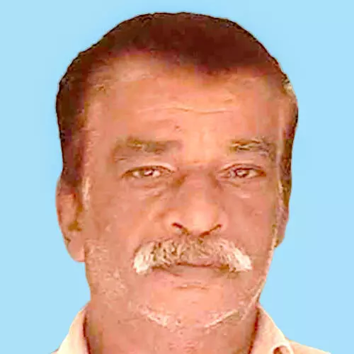 ജെ​യിം​സ്