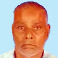 അ​ബ്ദു​ൽ​ഖാ​ദ​ർ