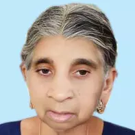 മു​ത്താ​ണി