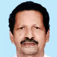 നാ​രാ​യ​ണ​ൻ കു​ട്ടി