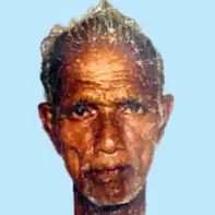 നാ​രാ​യ​ണ​ക്കു​റു​പ്പ്