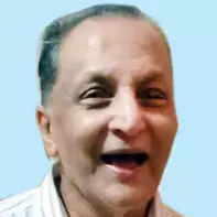 അ​ബ്ദു​ല്ല