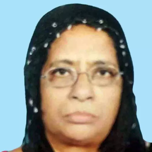 ഖാ​ത്തൂ​ൻ