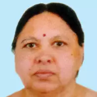 വി​ജ​യ​ല​ക്ഷ്മി