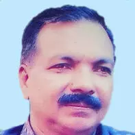 ര​വീ​ന്ദ്ര​ൻ