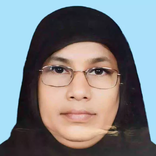 ഫാ​ത്തി​മ