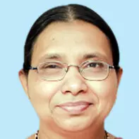 റോ​സ​മ്മ