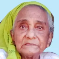 പാ​ത്തു​മ്മ