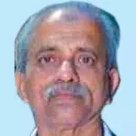 അ​ബ്ദു​ല്ല