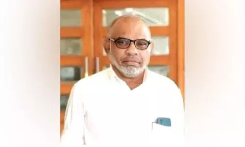 ത്വാ​ഇ​ഫി​ൽ മ​രി​ച്ച ഉം​റ തീ​ർ​ഥാ​ട​ക​ന്റെ മൃ​ത​ദേ​ഹം ഖ​ബ​റ​ട​ക്കി