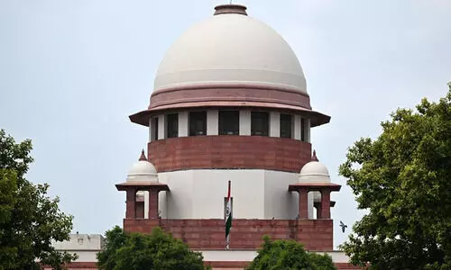 വോട്ടർപട്ടിക പ്രത്യേക തീവ്ര പരിശോധന; പുറന്തള്ളിയാൽ ഇടപെടും