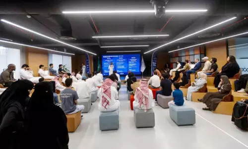 സൗദി ഗെയിം ചാമ്പ്യൻസ് മേള സമാപിച്ചു